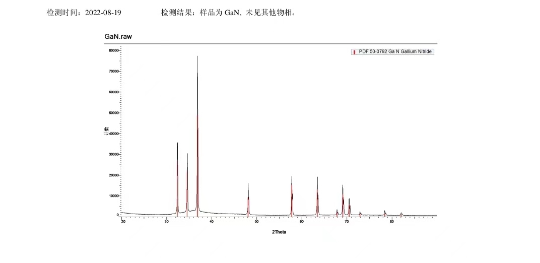 e8b9648f5586092d219c869a882d548